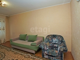 Продается 1-комнатная квартира Северная 16-я ул, 37  м², 4450000 рублей