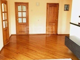 Продается 3-комнатная квартира Орджоникидзе ул, 95.3  м², 11850000 рублей