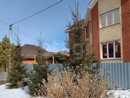 Продается Дом Щедрая ул, 197.2  м², участок 8.5 сот., 21500000 рублей