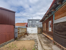 Продается Дом Дачная 4-я ул, 50  м², участок 3 сот., 4300000 рублей