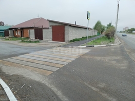 Продается Дом Заозерная 4-я ул, 169  м², участок 7.4 сот., 12000000 рублей