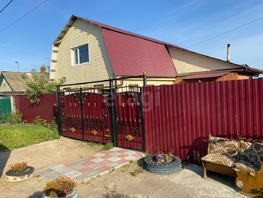 Продается Дом Седова ул, 88  м², участок 3.7 сот., 4995000 рублей