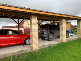 Продается Дом Дубовая ул, 146  м², участок 12 сот., 14650000 рублей