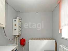 Продается Дом Ремесленная 8-я ул, 90.5  м², участок 3.9 сот., 12000000 рублей