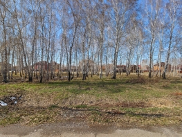 Продается Участок ИЖС Долина нищих, 10 сот., 7100000 рублей