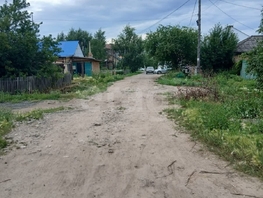 Продается Участок ИЖС 1-я сосновская, 4.47 сот., 1600000 рублей