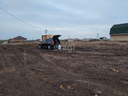 Продается Участок ИЖС 10  сот., 700000 рублей