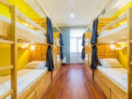 Продается Помещение тимофея белозерова, 25.6  м², 2400000 рублей