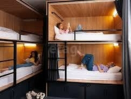 Продается Помещение тимофея белозерова, 25.6 м², 2400000 рублей