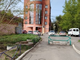 Продается Помещение Карла Маркса пр-кт, 36  м², 3600000 рублей