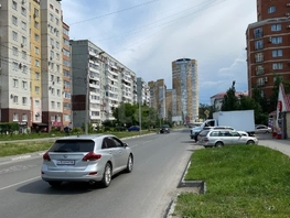 Продается Помещение 5-й армии, 102.1  м², 13000000 рублей