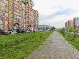 Продается Помещение Степанца ул, 74.7  м², 15500000 рублей