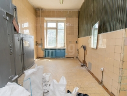 Сдается Помещение 20 лет РККА ул, 129.1  м², 32275 рублей