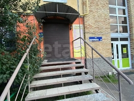 Сдается Универ. помещ Ядринцева ул, 69.6 м², 70000 рублей