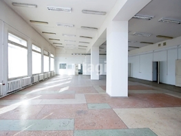 Сдается Помещение Ермолаева ул, 240  м², 139000 рублей