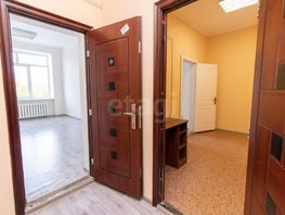 Сдается Офис 10 лет Октября ул, 60.7  м², 30350 рублей