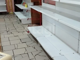 Сдается Торговое Березовая ул, 80 м², 90000 рублей