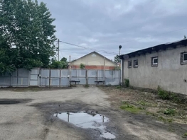 Сдается Офис Санитарная ул, 28  м², 21000 рублей