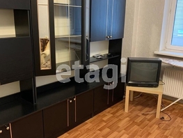Снять однокомнатную квартиру Енисейская 3-я ул, 40 м², 20000 рублей