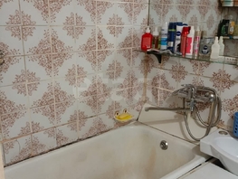 Снять однокомнатную квартиру Лукашевича ул, 30 м², 17000 рублей