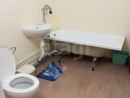 Снять однокомнатную квартиру Леонида Маслова ул, 42 м², 25000 рублей