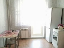 Снять однокомнатную квартиру Леонида Маслова ул, 42  м², 25000 рублей