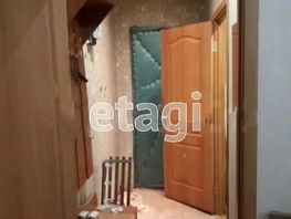 Снять однокомнатную квартиру Инженерная ул, 33 м², 15000 рублей