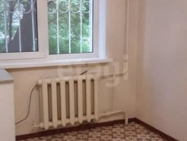 Снять однокомнатную квартиру Куломзинская ул, 31  м², 20000 рублей