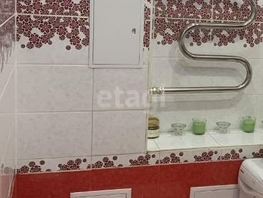 Снять однокомнатную квартиру Туполева ул, 41  м², 22000 рублей