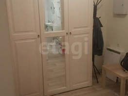 Снять однокомнатную квартиру Конева ул, 37  м², 26000 рублей