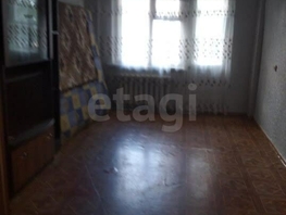 Снять трехкомнатную квартиру Авиагородок ул, 58  м², 25000 рублей
