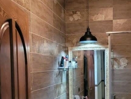Снять трехкомнатную квартиру Иртышская ул, 140  м², 80000 рублей