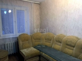 Снять двухкомнатную квартиру Орджоникидзе ул, 63  м², 30000 рублей