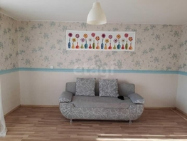 Снять однокомнатную квартиру 4-я любинская, 34  м², 25000 рублей