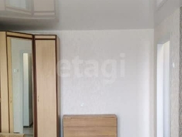 Снять однокомнатную квартиру 50 лет Октября ул, 32.5  м², 26000 рублей