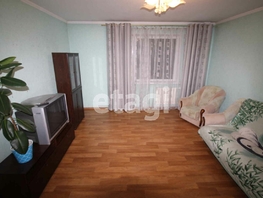 Снять однокомнатную квартиру Пригородная ул, 40 м², 30000 рублей