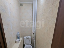 Снять трехкомнатную квартиру Железнодорожная 3-я ул, 60  м², 30000 рублей