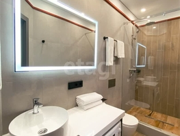 Снять двухкомнатную квартиру Северная 1-я ул, 65 м², 56000 рублей