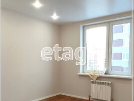Снять однокомнатную квартиру Взлетная ул, 39.8  м², 40000 рублей