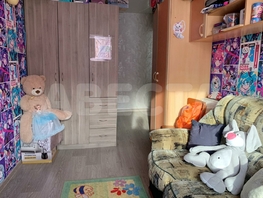 Продается 2-комнатная квартира Маяковского ул, 42.3  м², 5400000 рублей