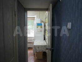 Продается 1-комнатная квартира Рокоссовского ул, 29.3  м², 2995000 рублей