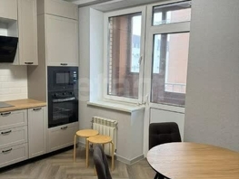 Снять двухкомнатную квартиру Чернышевского ул, 66 м², 60000 рублей