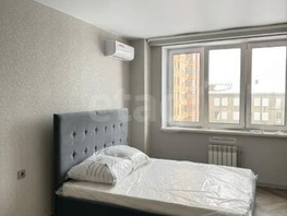 Снять двухкомнатную квартиру Чернышевского ул, 66  м², 60000 рублей