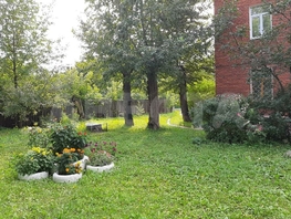 Продается 2-комнатная квартира Линия 27-я ул, 46.6  м², 3950000 рублей