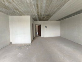 Продается 2-комнатная квартира Вокзальная ул, 62.3  м², 8099000 рублей