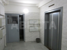 Продается 2-комнатная квартира Богдана Хмельницкого ул, 50.8  м², 6550000 рублей