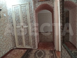 Продается 2-комнатная квартира Энтузиастов ул, 41.5  м², 3413000 рублей