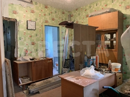 Продается Дом Линия 20-я ул, 129.2 м², участок 6.2 сот., 4150000 рублей