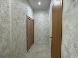 Продается 2-комнатная квартира 60 лет ссср, 44 м², 3300000 рублей
