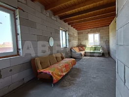 Продается Дом березовая, 82  м², участок 8 сот., 4725000 рублей